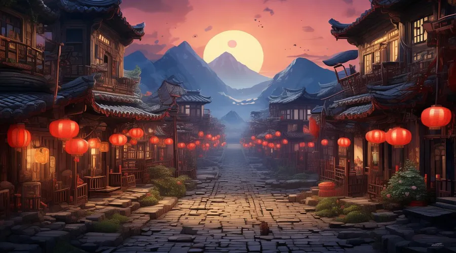 2025年9月6日专享！企鹅岛兑换码全搜罗