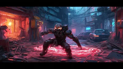 2025年9月6日专享！企鹅岛兑换码全搜罗